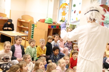 IMG_6734 (Loretanki.edu.pl).JPG