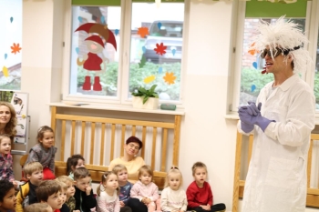 IMG_6736 (Loretanki.edu.pl).JPG