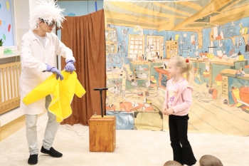 IMG_6740 (Loretanki.edu.pl).JPG