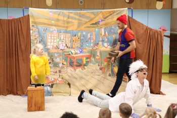 IMG_6749 (Loretanki.edu.pl).JPG