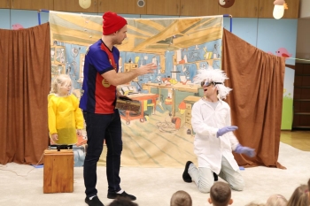 IMG_6750 (Loretanki.edu.pl).JPG