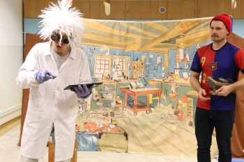 IMG_6759 (Loretanki.edu.pl).JPG