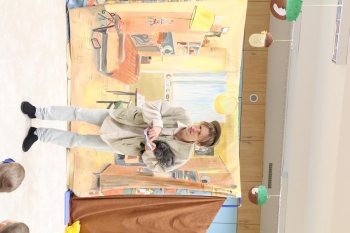 IMG_6762 (Loretanki.edu.pl).JPG