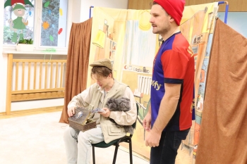 IMG_6763 (Loretanki.edu.pl).JPG