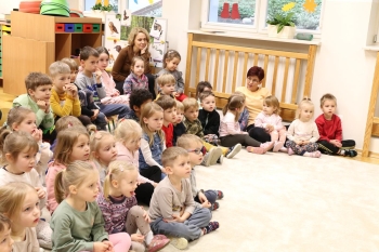 IMG_6765 (Loretanki.edu.pl).JPG