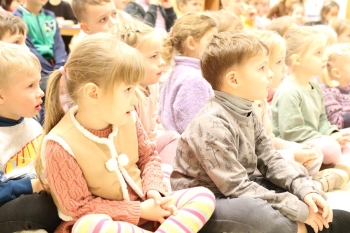 IMG_6770 (Loretanki.edu.pl).JPG