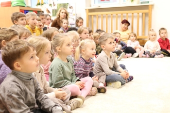 IMG_6771 (Loretanki.edu.pl).JPG