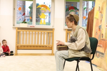 IMG_6774 (Loretanki.edu.pl).JPG