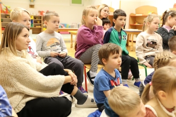 IMG_6773 (Loretanki.edu.pl).JPG