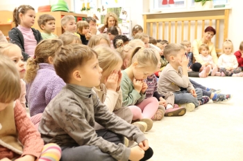 IMG_6776 (Loretanki.edu.pl).JPG