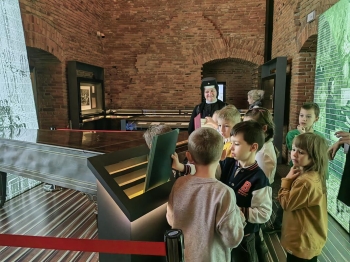 2 (Loretanki.edu.pl)