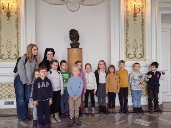 1 (Loretanki.edu.pl)