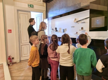 4 (Loretanki.edu.pl)