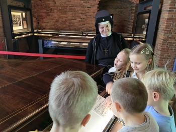 6 (Loretanki.edu.pl)