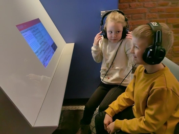 7 (Loretanki.edu.pl)