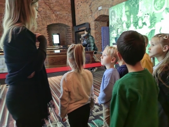 9 (Loretanki.edu.pl)