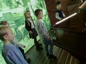 10 (Loretanki.edu.pl)