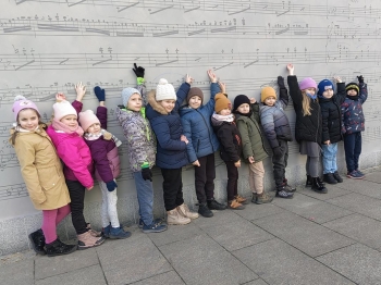 13 (Loretanki.edu.pl)