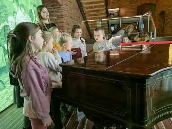 14 (Loretanki.edu.pl)