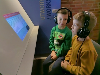 15 (Loretanki.edu.pl)