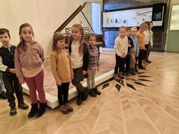 16 (Loretanki.edu.pl)