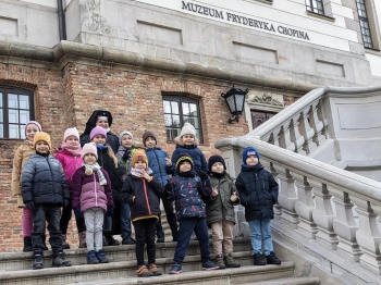 IMG_20251119_092556 (Loretanki.edu.pl)