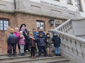 IMG_20251119_092557 (Loretanki.edu.pl)