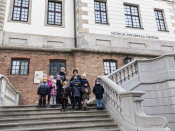 IMG_20251119_092626 (Loretanki.edu.pl)