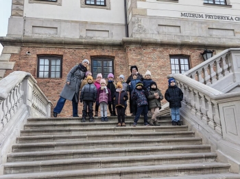 IMG_20251119_092633 (Loretanki.edu.pl)