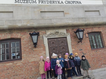 IMG_20251119_092851 (Loretanki.edu.pl)