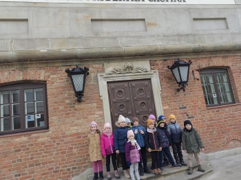 IMG_20251119_092853 (Loretanki.edu.pl)