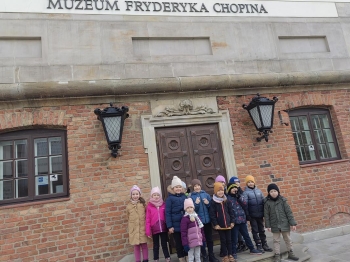 IMG_20251119_092854 (Loretanki.edu.pl)