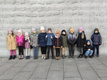 IMG_20251119_093022 (Loretanki.edu.pl)