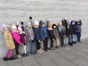 IMG_20251119_093104 (Loretanki.edu.pl)