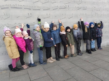 IMG_20251119_093106 (Loretanki.edu.pl)