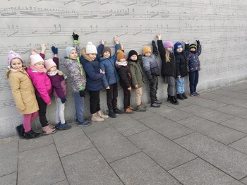 IMG_20251119_093109_1 (Loretanki.edu.pl)