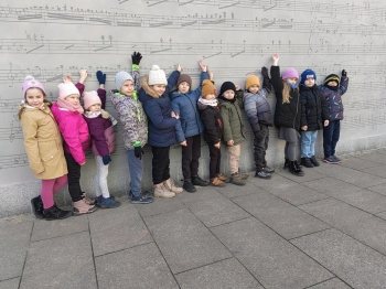 IMG_20251119_093112 (Loretanki.edu.pl)