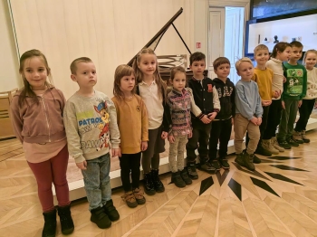 IMG_20251119_100850 (Loretanki.edu.pl)