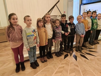 IMG_20251119_100852 (Loretanki.edu.pl)