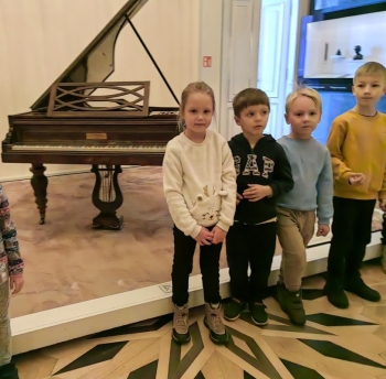 IMG_20251119_100933 (Loretanki.edu.pl)