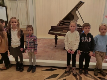 IMG_20251119_100938 (Loretanki.edu.pl)