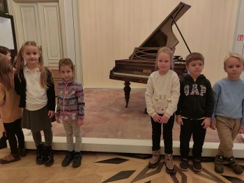 IMG_20251119_100938_1 (Loretanki.edu.pl)