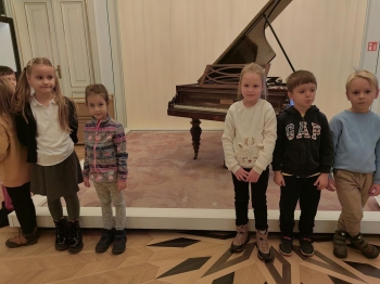 IMG_20251119_100939 (Loretanki.edu.pl)