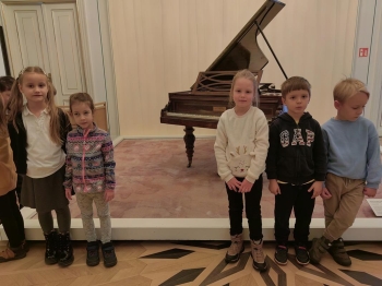 IMG_20251119_100944 (Loretanki.edu.pl)