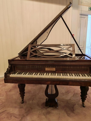 IMG_20251119_100952 (Loretanki.edu.pl)