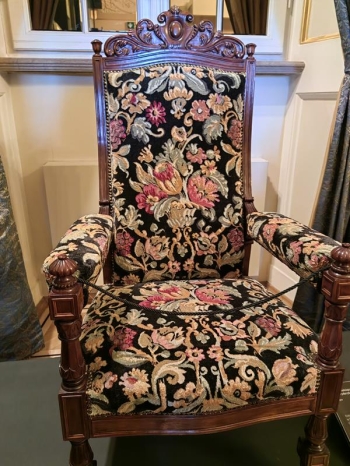 IMG_20251119_101332 (Loretanki.edu.pl)