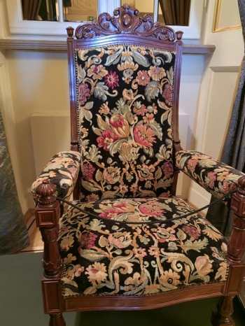 IMG_20251119_101334 (Loretanki.edu.pl)