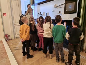 IMG_20251119_101417 (Loretanki.edu.pl)