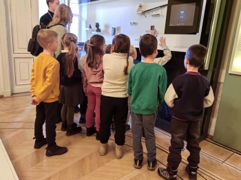 IMG_20251119_101419 (Loretanki.edu.pl)