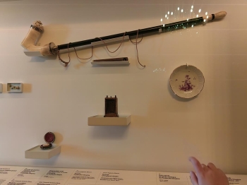 IMG_20251119_101427 (Loretanki.edu.pl)